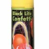 Rubie's Black Lite Fun Streamer