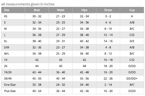 Music Legs Sky Hosiery Inc Legwear Black Opaque Tights For Adults