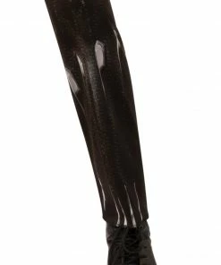 Rubie's Black Panther Deluxe Costume For Teens - Marvel Black Panther