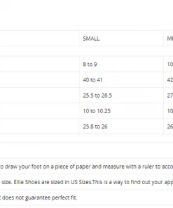 Ellie Shoes Inc Shop All Adult Costumes Black & White Fred Oxford Shoes For Adults