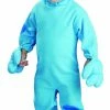 Rubie's Blue's Clues Costume For Infants - Nickelodeon Blue's Clues Babies & Toddlers
