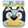 Rubie's Bluey EVA Mask - Bluey Mens