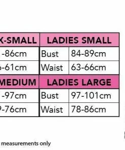 Rubie's Boba Fett Costume For Adults - Disney Star Wars