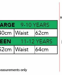 Rubie's Boba Fett Deluxe Costume For Kids - Disney Star Wars