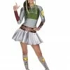 Rubie's Boba Fett Dress Costume For Adults - Disney Star Wars Womens