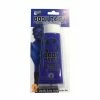 Rubie's Shop All Adult Costumes Body Paint Blue 100ml