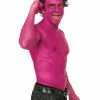 Rubie's Shop All Adult Costumes Body Paint Pink 100ml