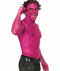 Rubie's Shop All Adult Costumes Body Paint Pink 100ml