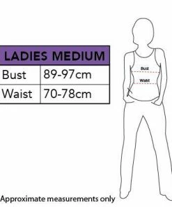 Forum Novelties Bone Collection Tutu Skirt For Adults