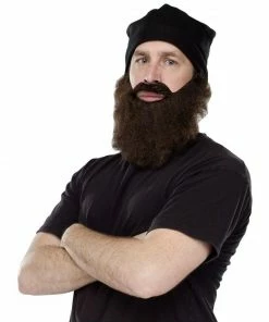 Fun World Brother Crazy Quackers Kit