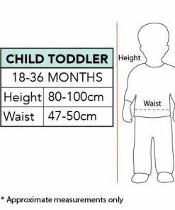 Rubie's Babies & Toddlers Bugs Bunny Onesie Costume For Toddlers - Warner Bros Looney Tunes