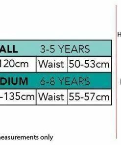 Rubie's Boys Buzz Lightyear Deluxe Costume For Kids - Disney Pixar Toy Story