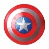 Rubie's Captain America 12" (30cm) Shield - Marvel Avengers: Endgame