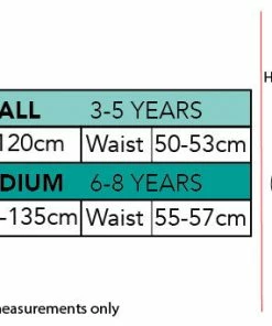 Rubie's Captain America Costume For Kids - Marvel Avengers: Endgame Boys