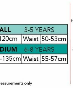 Rubie's Captain America Costume For Kids - Marvel Falcon And The Winter Soldier Boys