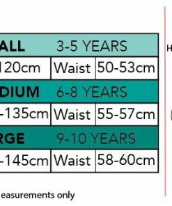 Rubie's Captain America Deluxe Costume For Kids - Marvel Falcon & The Winter Soldier