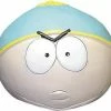 Rubie's Mens Cartman Overhead Latex Mask For Adults - South Park