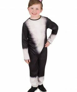 Rubie's Boys Cat Costume For Kids