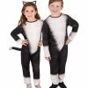 Rubie's Boys Cat Costume For Kids