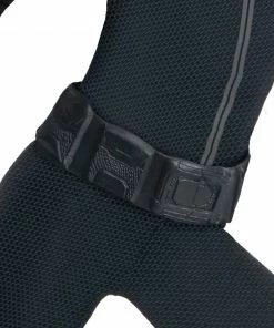 Rubie's Girls Catwoman Costume For Kids - Warner Bros Dark Knight