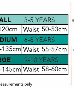 Rubie's Girls Catwoman Costume For Kids - Warner Bros Dark Knight