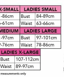 Rubie's Womens Catwoman Deluxe Costume For Adults - Warner Bros Batman Returns