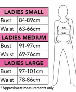 Rubie's Catwoman Deluxe Costume For Adults - Warner Bros The Batman