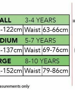 Rubie's Girls Catwoman Deluxe Costume For Kids - Warner Bros Dark Knight