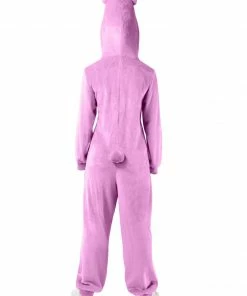 Rubie's Cheer Bear Costume For Adults - Care Bears Womens