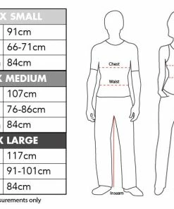 Rubie's Cheer Bear Costume For Adults - Care Bears Womens