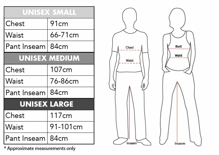 Rubie's Cheer Bear Costume For Adults - Care Bears Womens