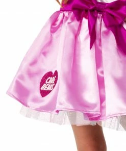 Rubie's Babies & Toddlers Cheer Bear Tutu Costume For Kids - Care Bears