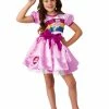Rubie's Babies & Toddlers Cheer Bear Tutu Costume For Kids - Care Bears