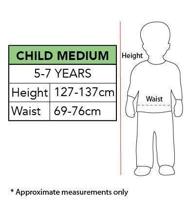 Rubie's Boys Chewbacca Deluxe Costume For Kids - Disney Star Wars