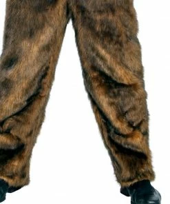 Rubie's Chewbacca Premium Costume For Adults - Disney Star Wars