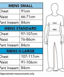 Rubie's Mens Chica The Chicken Deluxe Costume For Adults - Five Night's At Freddy's