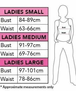 Rubie's Womens Chilli Costume For Adults - Bluey