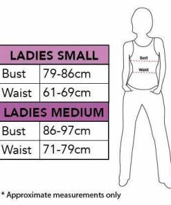 Rubie's Cinderella Movie Deluxe Costume For Adults - Disney Cinderella Womens