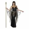 California Costume Collections Cleopatra Costume For Adults