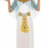 Rubie's Cleopatra Costume For Adults
