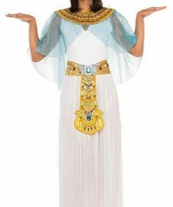 Rubie's Cleopatra Costume For Adults