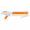 Rubie's Clone Trooper Blaster For Kids - Disney Star Wars