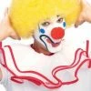 Rubie's Shop All Adult Costumes Clown Yellow Wig For Adults