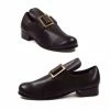 Ellie Shoes Inc Colonial Pilgrim Shoes For Adults