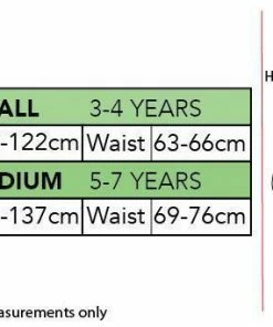 Rubie's Cowardly Lion Tutu Costume For Kids - Warner Bros The Wizard Of Oz