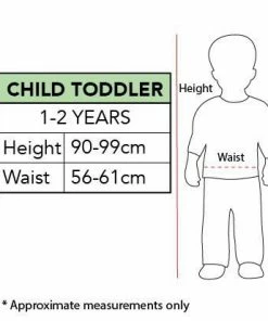 Rubie's Girls Cowgirl Costume For Kids