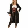 Rubie's Cowgirl Ladies Costume For Adults Womens