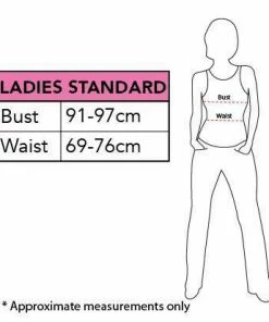 Rubie's Creeping Beauty Costume For Adults Womens