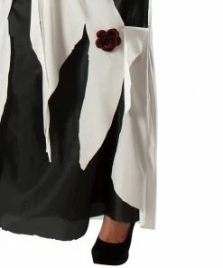 Rubie's Creeping Beauty Costume For Adults