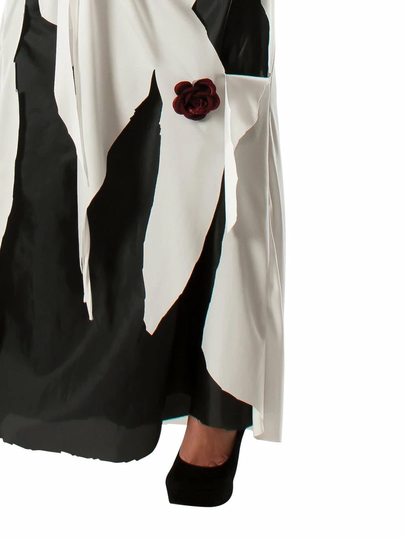 Rubie's Creeping Beauty Costume For Adults